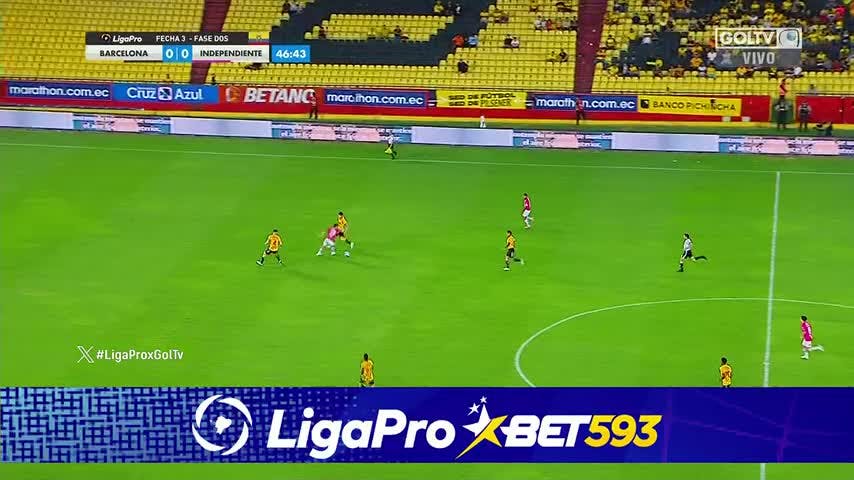 El Show del Fútbol
