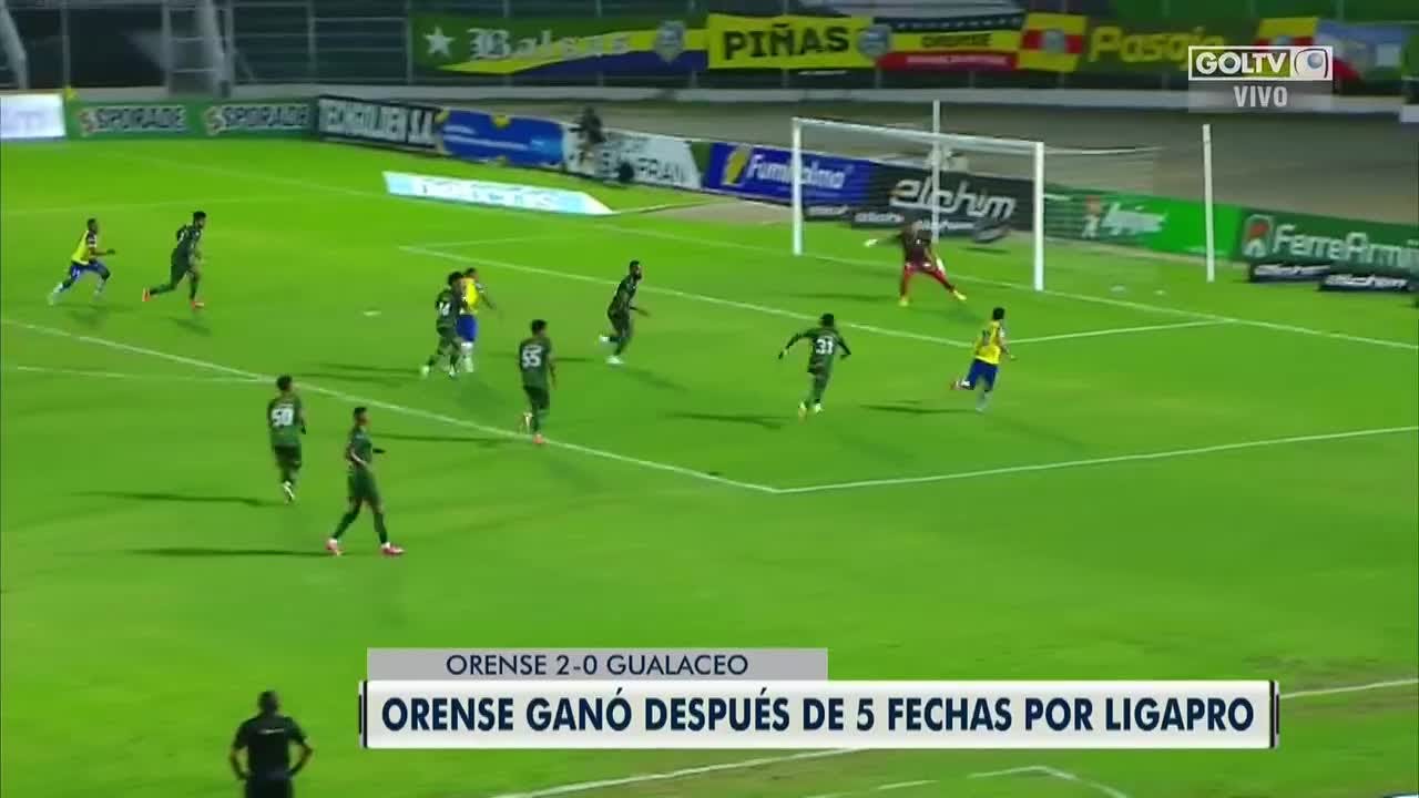 Pasión por el Fútbol