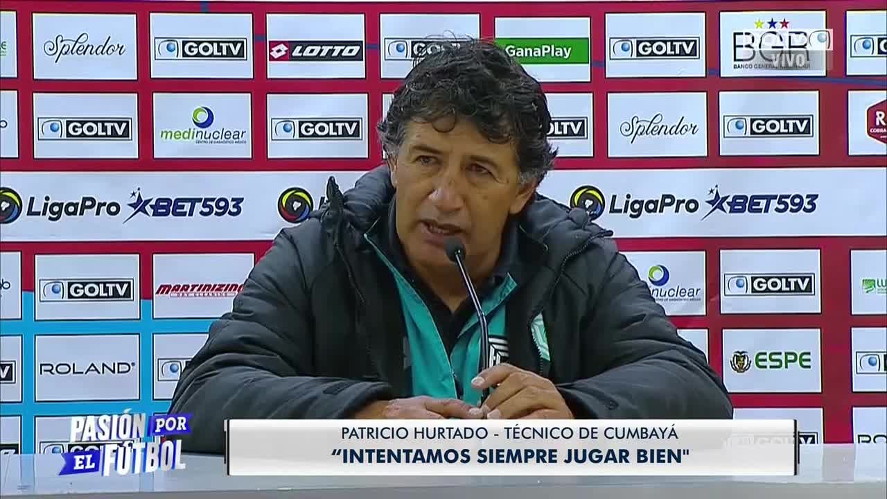 Pasión por el Fútbol