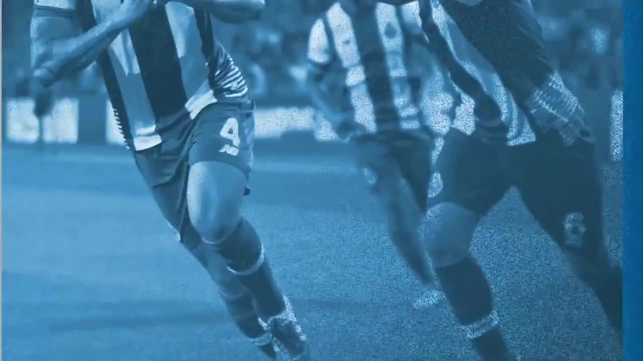 El Show del Fútbol