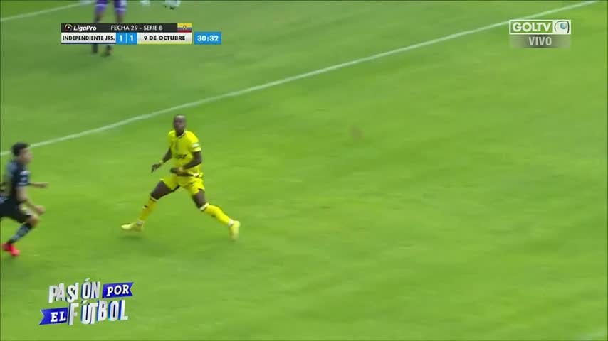 Pasión por el Fútbol