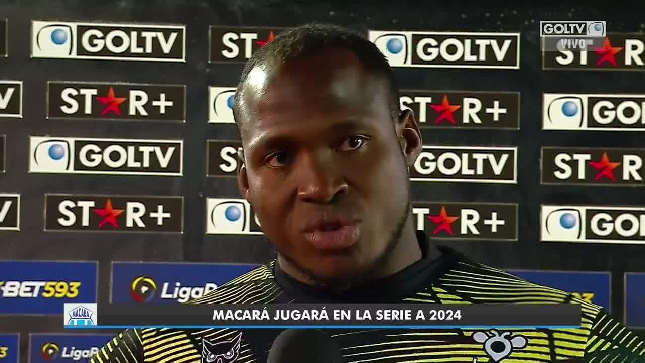 El Show del Fútbol