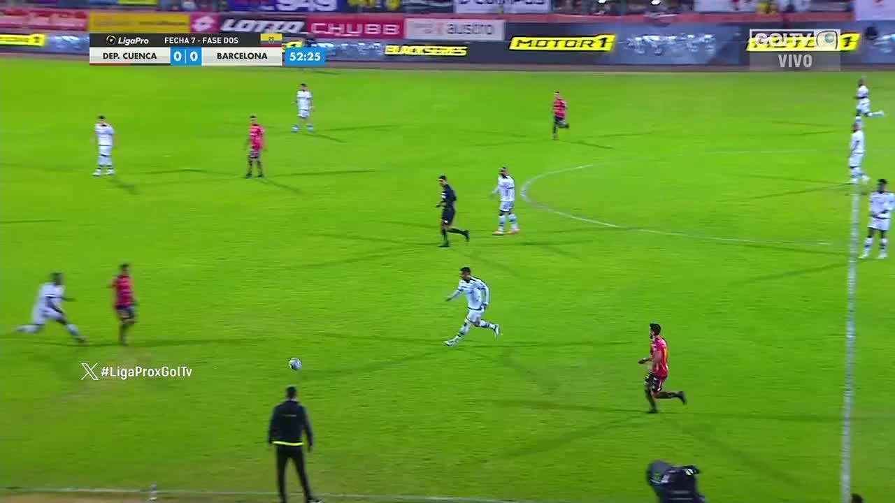 Pasión por el Fútbol