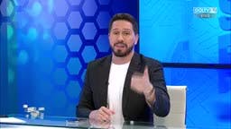 El Show del Fútbol