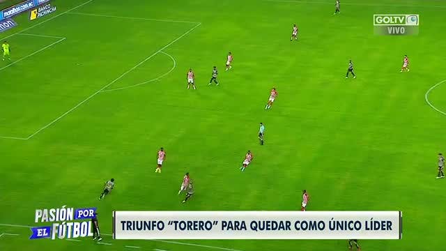 Pasión por el Fútbol