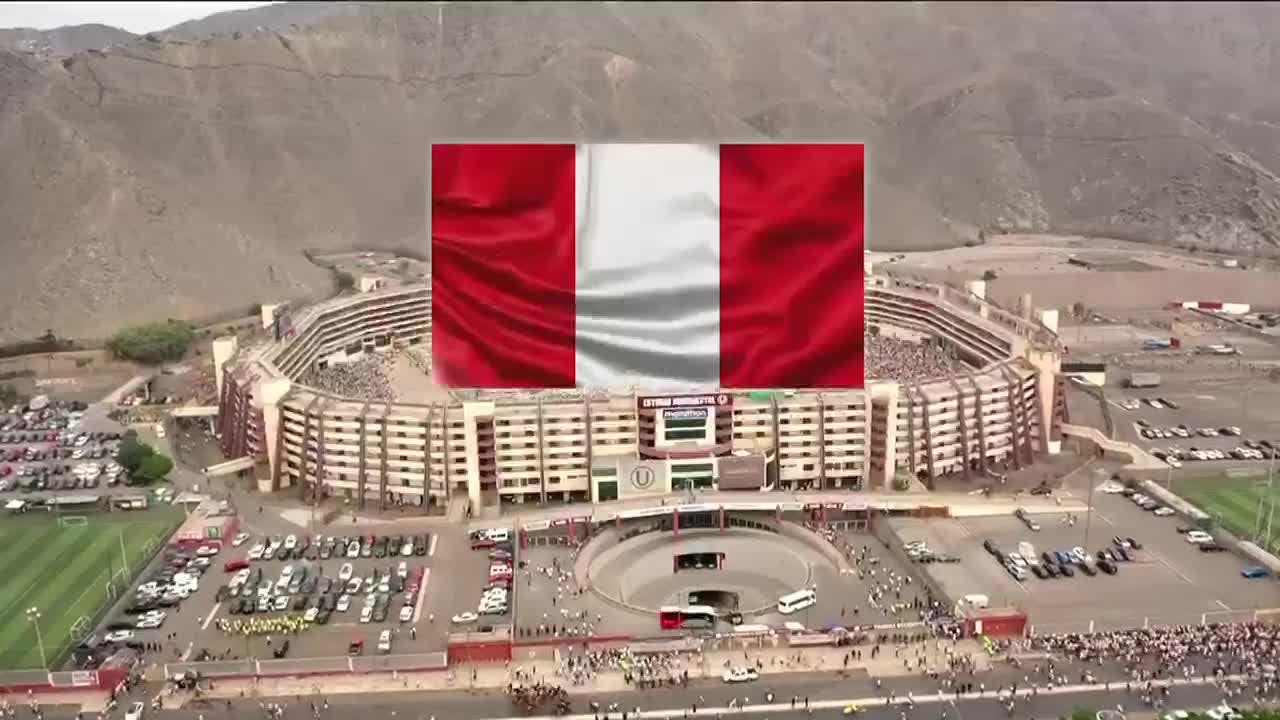 El Show del Fútbol