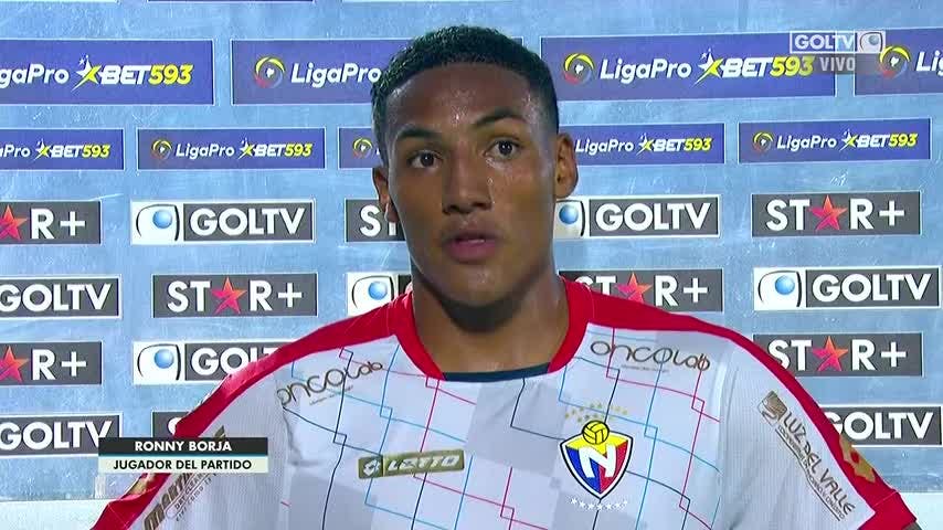 El Show del Fútbol