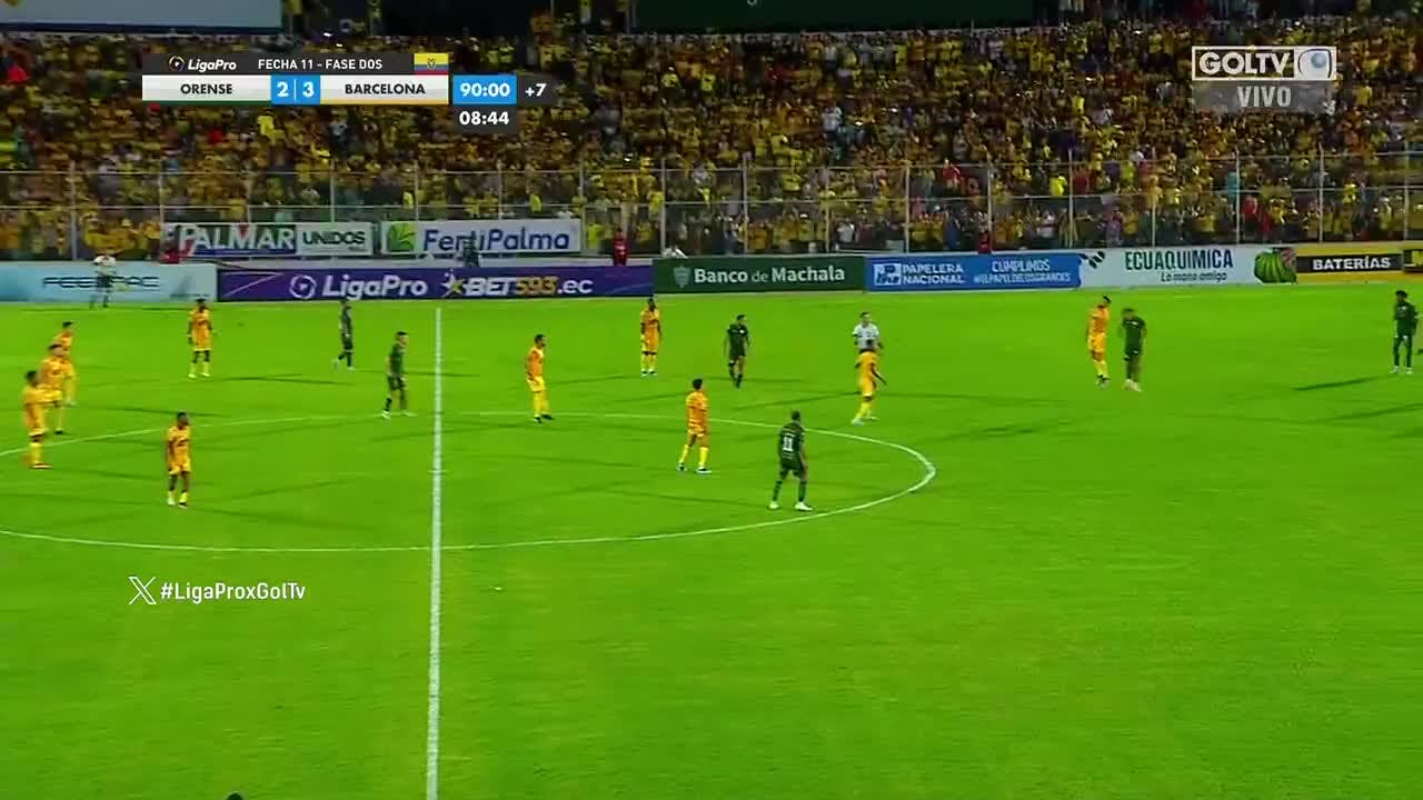Pasión por el Fútbol