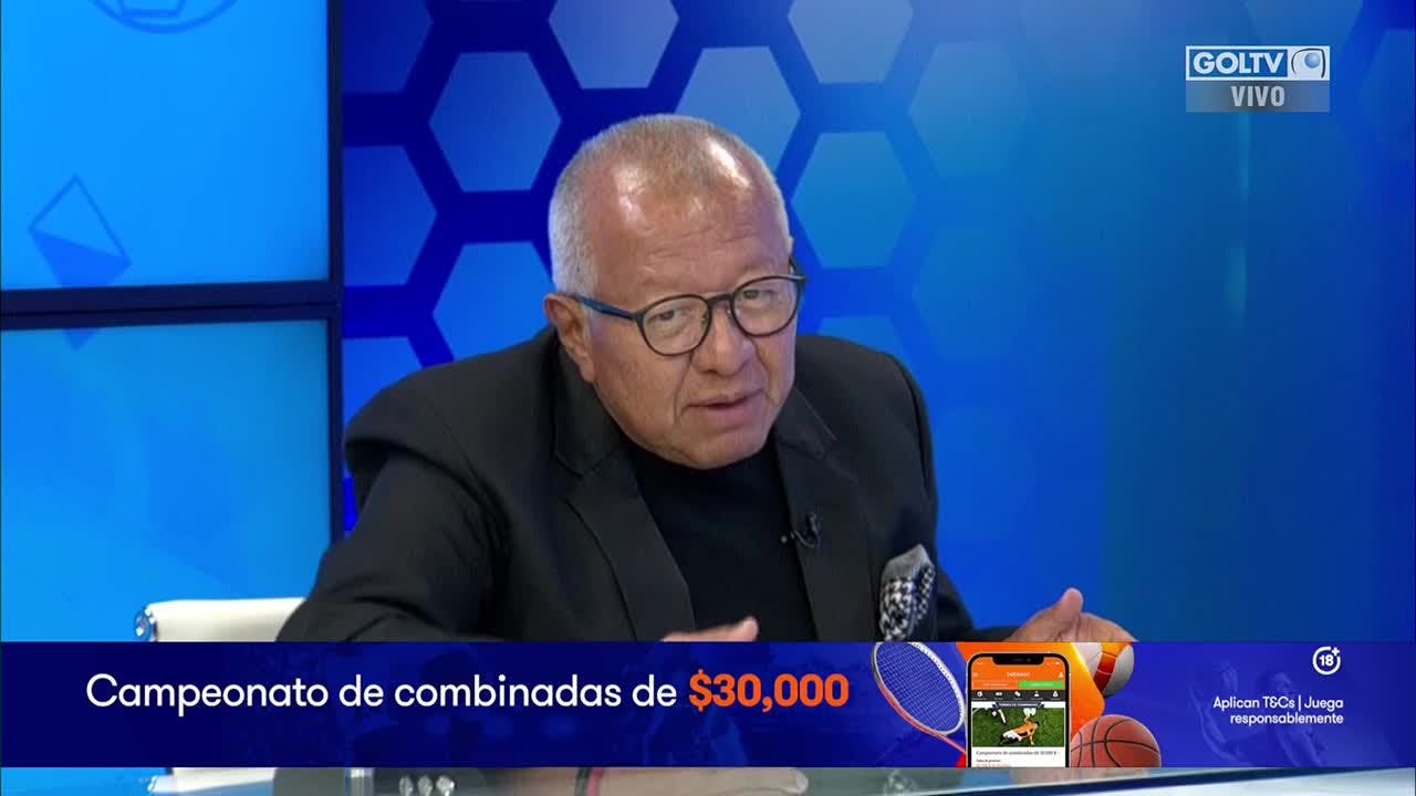 El Show del Fútbol