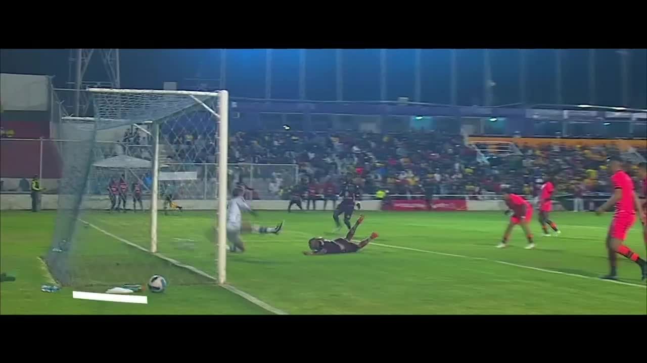 Pasión por el Fútbol