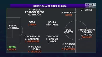 El Show del Fútbol