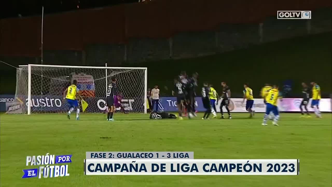 Pasión por el Fútbol