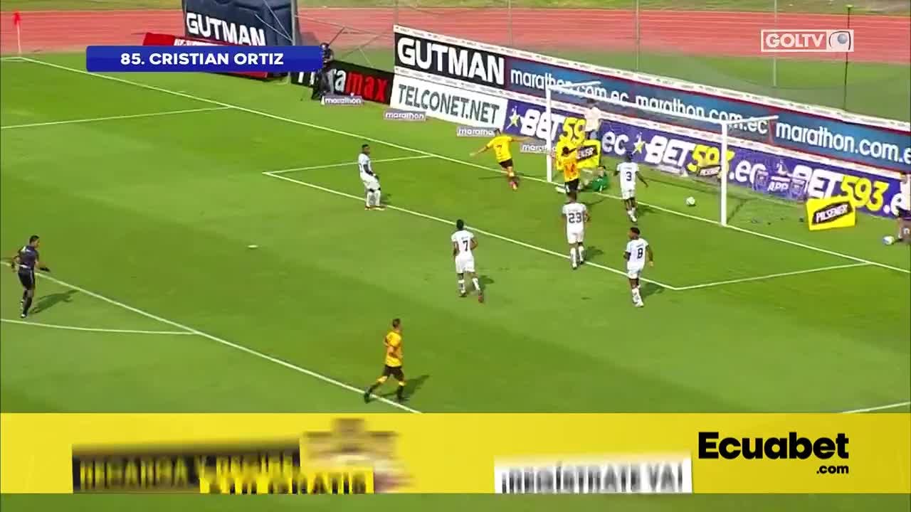 Pasión por el Fútbol