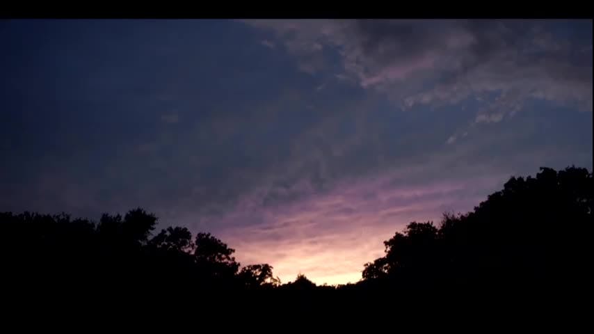 El Elegido - Capítulo 3