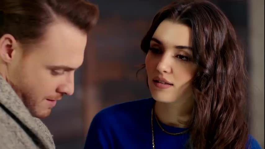 ¿Será que es amor? - Capítulo 100