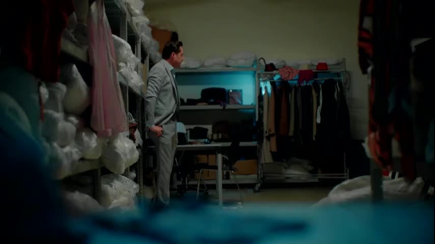 Hermanos - Capítulo 221