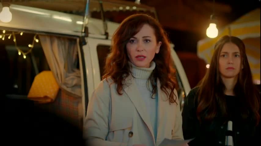 Hermanos - Capítulo 223