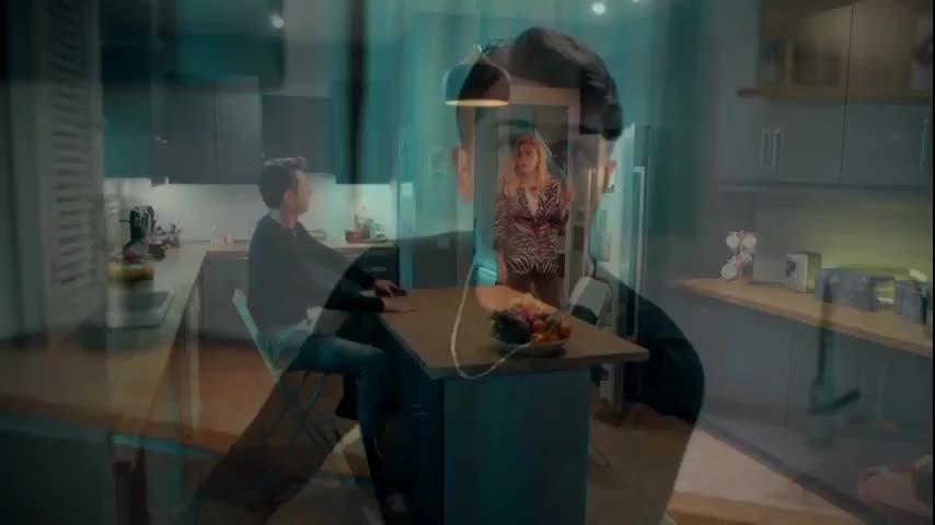 Hermanos - Capítulo 233