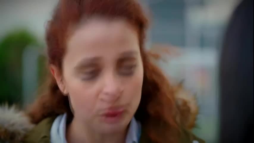 Hermanos - Capítulo 247