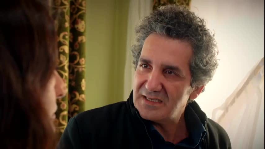 Hermanos - Capítulo 253