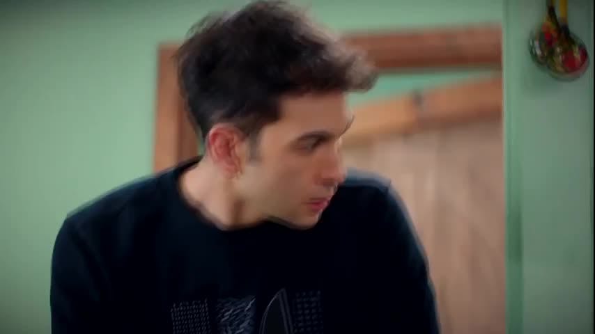 Hermanos - Capítulo 257