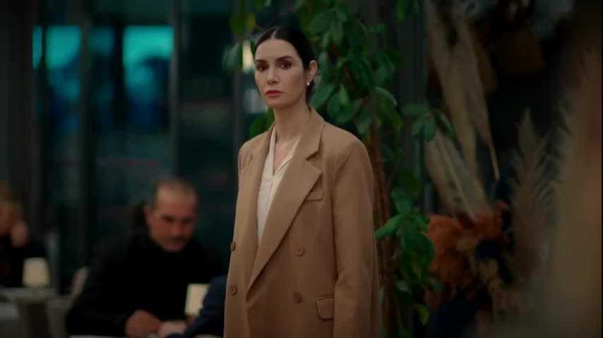 Hermanos - Capítulo 268