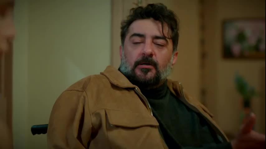 Hermanos - Capítulo 269
