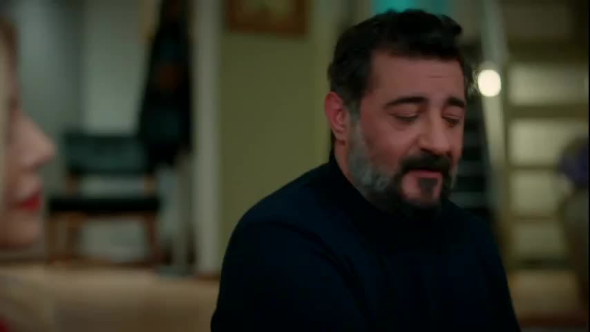 Hermanos - Capítulo 274