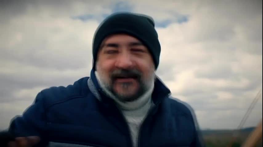 Hermanos - Capítulo 280