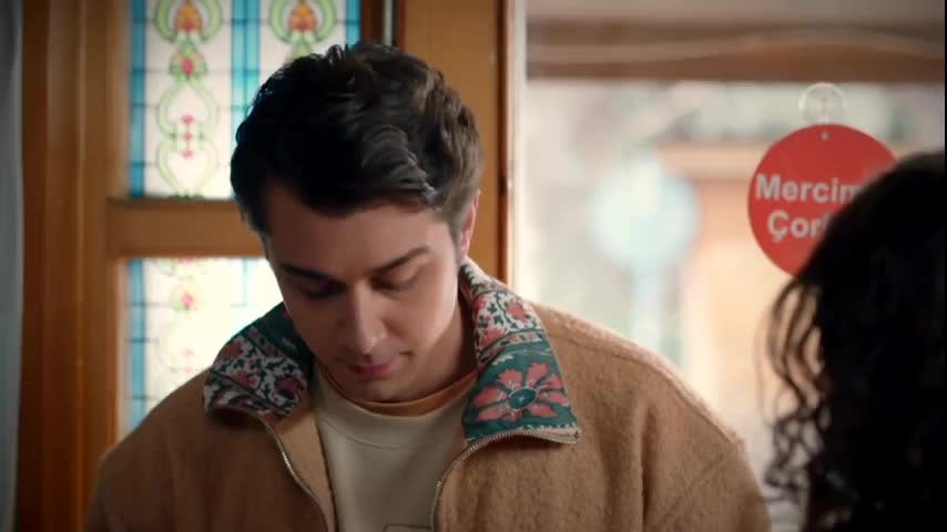 Hermanos - Capítulo 283