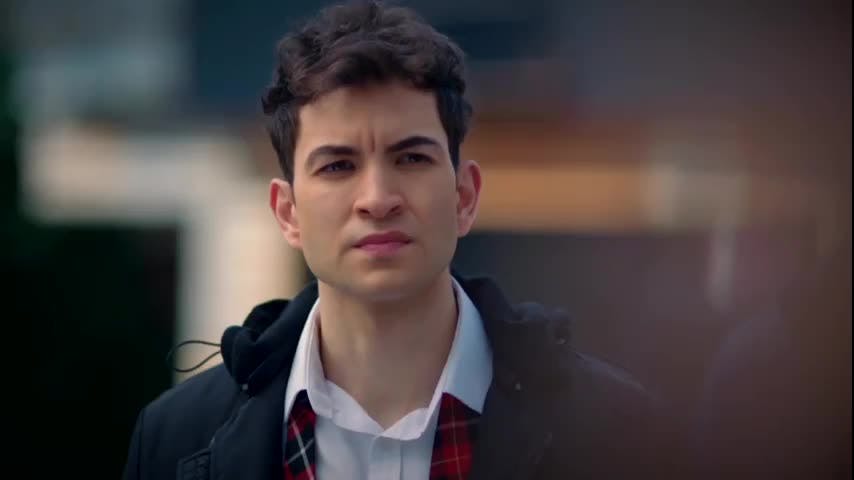 Hermanos - Capítulo 284