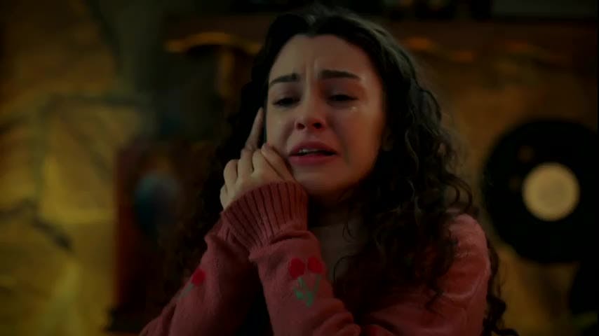 Hermanos - Capítulo 291