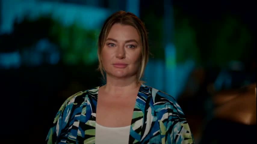 Hermanos - Capítulo 312