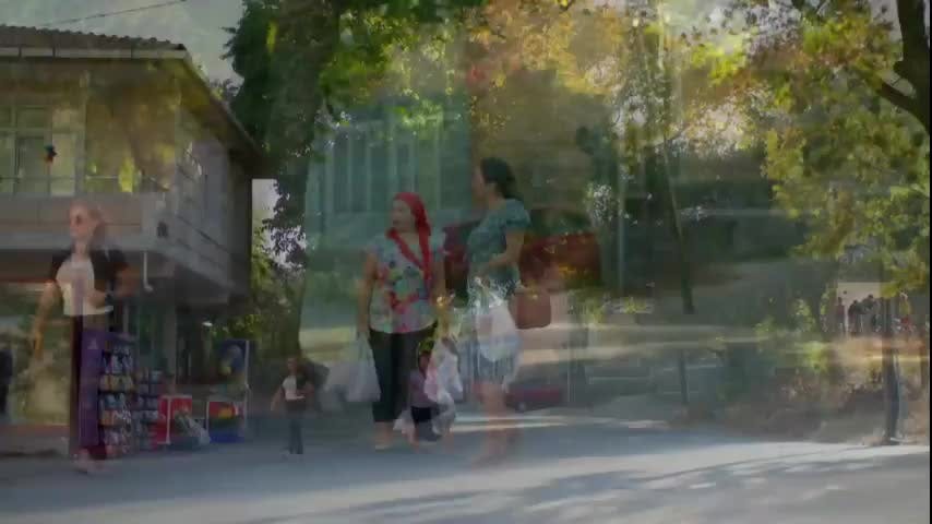 Hermanos - Capítulo 322