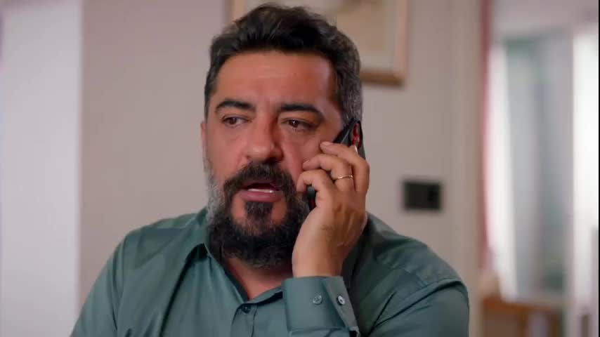 Hermanos - Capítulo 342