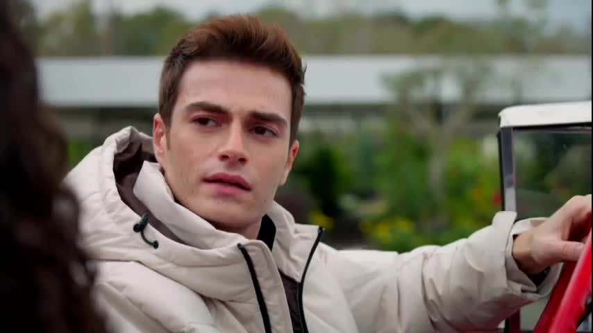 Hermanos - Capítulo 359