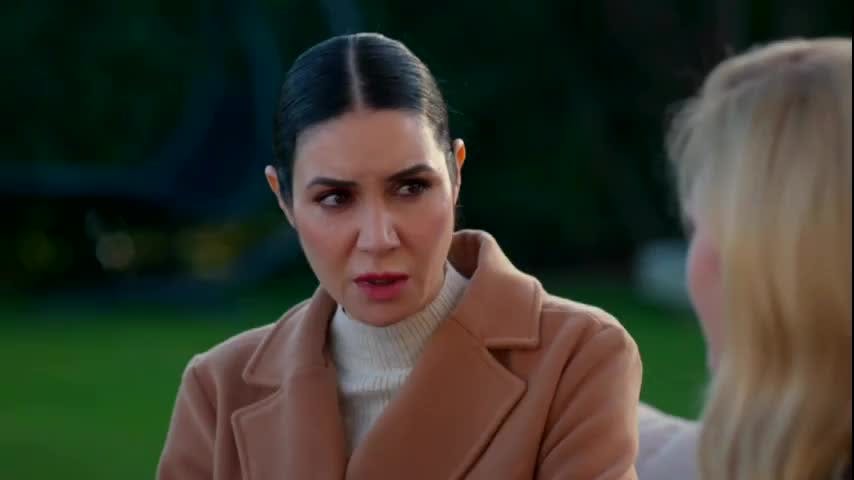 Hermanos - Capítulo 368