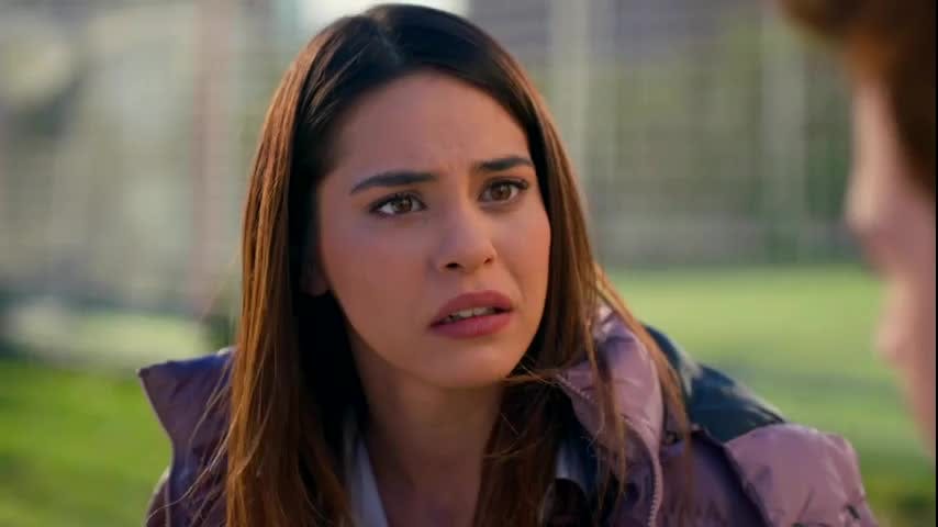 Hermanos - Capítulo 373