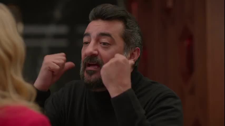 Hermanos - Capítulo 381