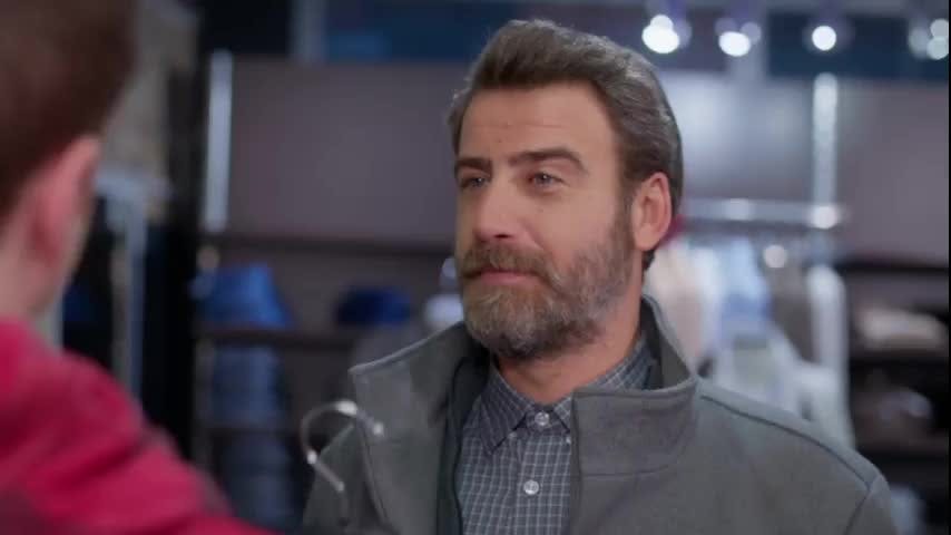 Hermanos - Capítulo 387