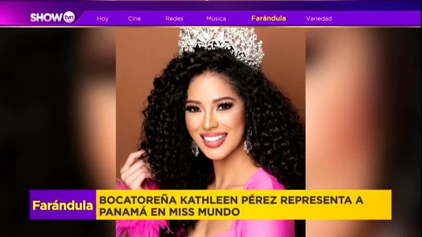 Show TVN - 21 de Febrero de 2024