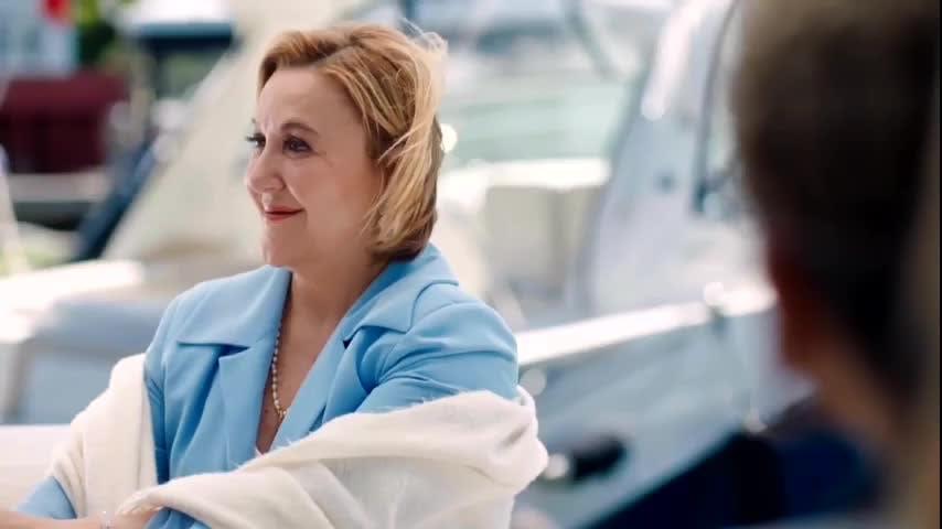 Azra - Capítulo 104