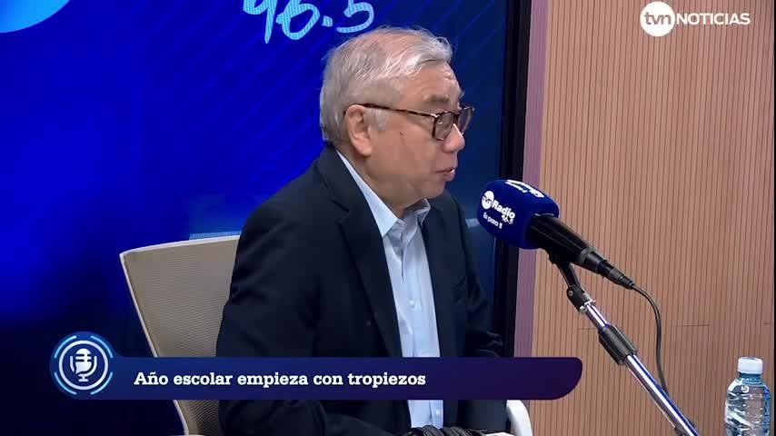 Mesa de Periodistas 1 de marzo 2024
