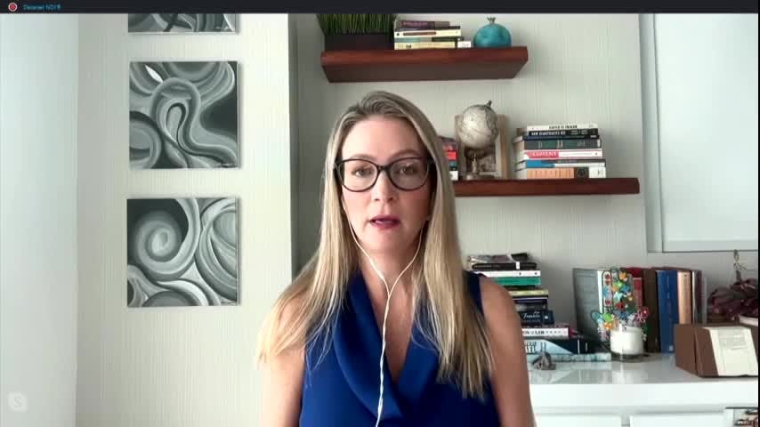Mesa de Periodistas 7 de marzo 2024