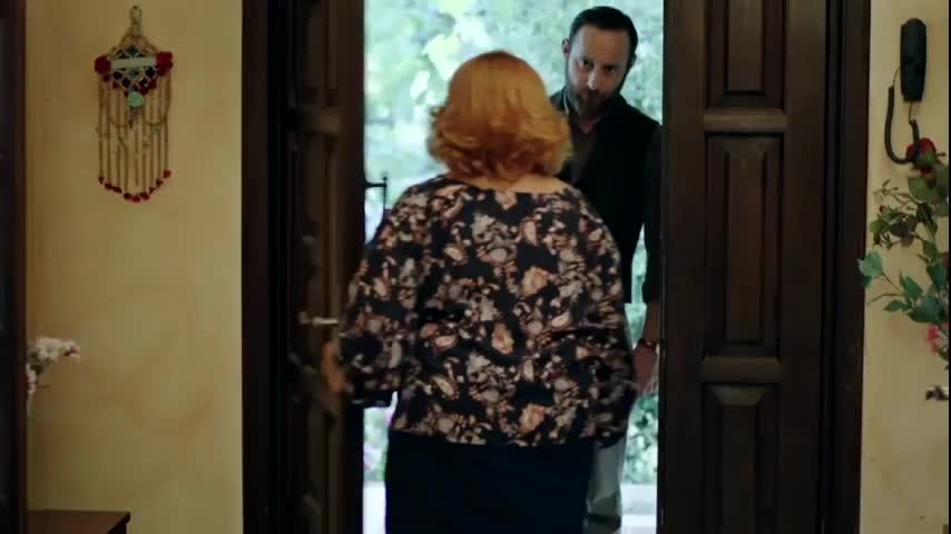 Melissa - Capítulo 125