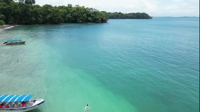 Amigos de huellas - Episodio 100