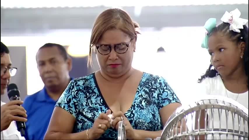La Lotería del 15 de febrero de 2024
