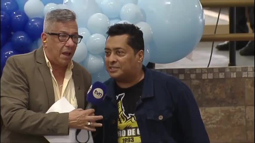 La Lotería del 4 de abril de 2024