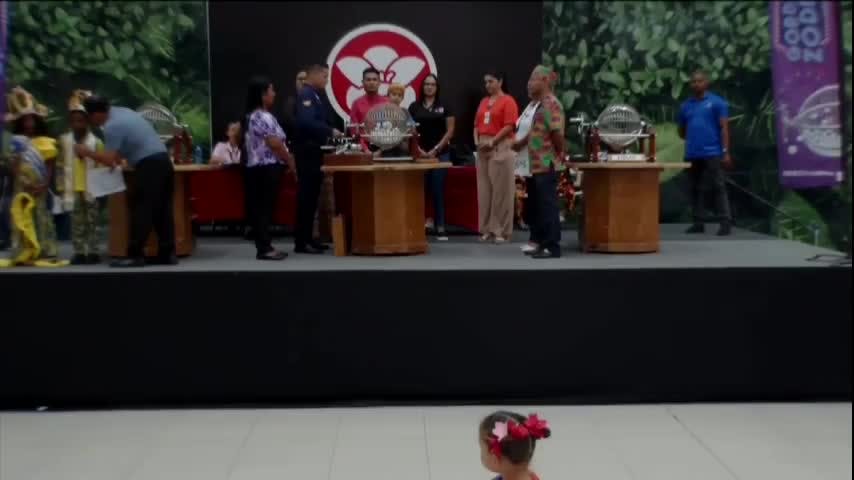 La Lotería del 26 de abril de 2024