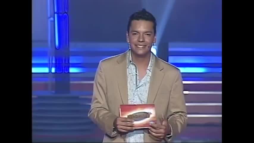 Vive la Música 2006 - Show 5